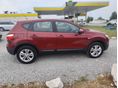 NISSAN QASHQAI 2010/9 - 4