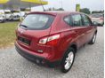 NISSAN QASHQAI 2010/9 - 5