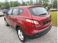 NISSAN QASHQAI 2010/9 - 6