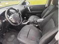 NISSAN QASHQAI 2010/9 - 7