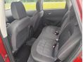 NISSAN QASHQAI 2010/9 - 8