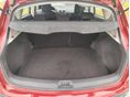 NISSAN QASHQAI 2010/9 - 9