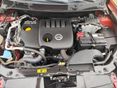 NISSAN QASHQAI 2010/9 - 11