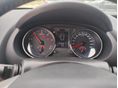 NISSAN QASHQAI 2010/9 - 12