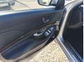 MERCEDES-BENZ S 500 2014/8 - 3