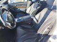 MERCEDES-BENZ S 500 2014/8 - 6