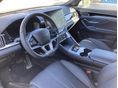 BYD SEAL 2026/3 - 8