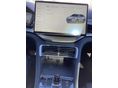 BYD SEAL 2026/3 - 12
