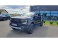 FORD RANGER 2.0 TDCi EcoBlue 4x4 Raptor (Automata) ÁFAs Magyarországi Operatív Lízing/Tartós Bérletre!