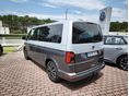 VOLKSWAGEN MULTIVAN 2023/6 - 3