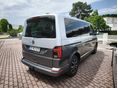 VOLKSWAGEN MULTIVAN 2023/6 - 4