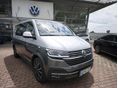 VOLKSWAGEN MULTIVAN 2023/6 - 1