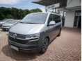 VOLKSWAGEN MULTIVAN 2023/6 - 2