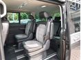 VOLKSWAGEN MULTIVAN 2023/6 - 5