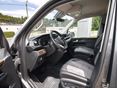 VOLKSWAGEN MULTIVAN 2023/6 - 6