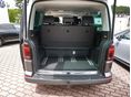 VOLKSWAGEN MULTIVAN 2023/6 - 7