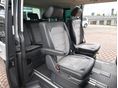 VOLKSWAGEN MULTIVAN 2023/6 - 8