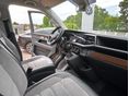VOLKSWAGEN MULTIVAN 2023/6 - 9