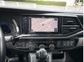 VOLKSWAGEN MULTIVAN 2023/6 - 11