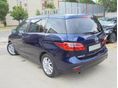 MAZDA 5 2013/7 - 4