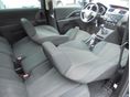 MAZDA 5 2013/7 - 12
