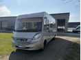 HYMER 2011/11 - 3