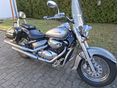 SUZUKI VL 800 (INTRUDER) 