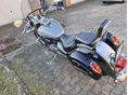 SUZUKI VL 800 (INTRUDER) 2002/5 - 3