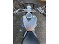 SUZUKI VL 800 (INTRUDER) 2002/5 - 5