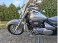 SUZUKI VL 800 (INTRUDER) 2002/5 - 6
