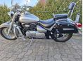 SUZUKI VL 800 (INTRUDER) 2002/5 - 7