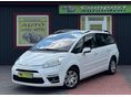 CITROEN GRAND C4 PICASSO C4Picasso 1.6 HDi Sélection 2 FAP (7 személyes )