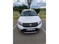 DACIA SANDERO 1.5 dCi Arctic STEEPWAY ! 500+ezres szerviz ! FRISS MŰSZAKI! FRISS OLAJCSERE
