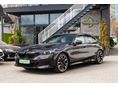 BMW 540d xDrive (Automata) ÁFA-s CSAK 420km!! Black Sapphire+Gyári GARANCIA +M Pro+Azonnal Átvehető!!