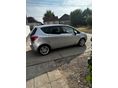 OPEL MERIVA 2012/4 - 2
