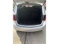 OPEL MERIVA 2012/4 - 7
