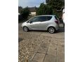 OPEL MERIVA 2012/4 - 4