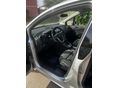 OPEL MERIVA 2012/4 - 8