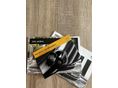 OPEL MERIVA 2012/4 - 9