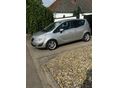 OPEL MERIVA 2012/4 - 3