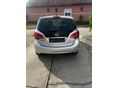 OPEL MERIVA 2012/4 - 10