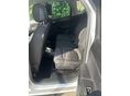OPEL MERIVA 2012/4 - 11