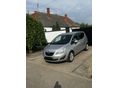 OPEL MERIVA 2012/4 - 1