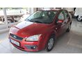 FORD FOCUS 2007/6 - 1