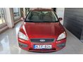 FORD FOCUS 2007/6 - 2