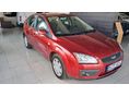 FORD FOCUS 2007/6 - 3