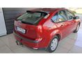FORD FOCUS 2007/6 - 4