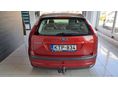 FORD FOCUS 2007/6 - 5
