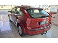 FORD FOCUS 2007/6 - 6