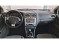 FORD FOCUS 2007/6 - 7